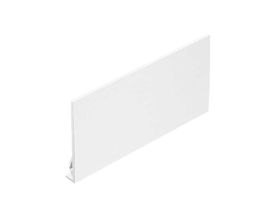 AvanTech YOU Branding clip