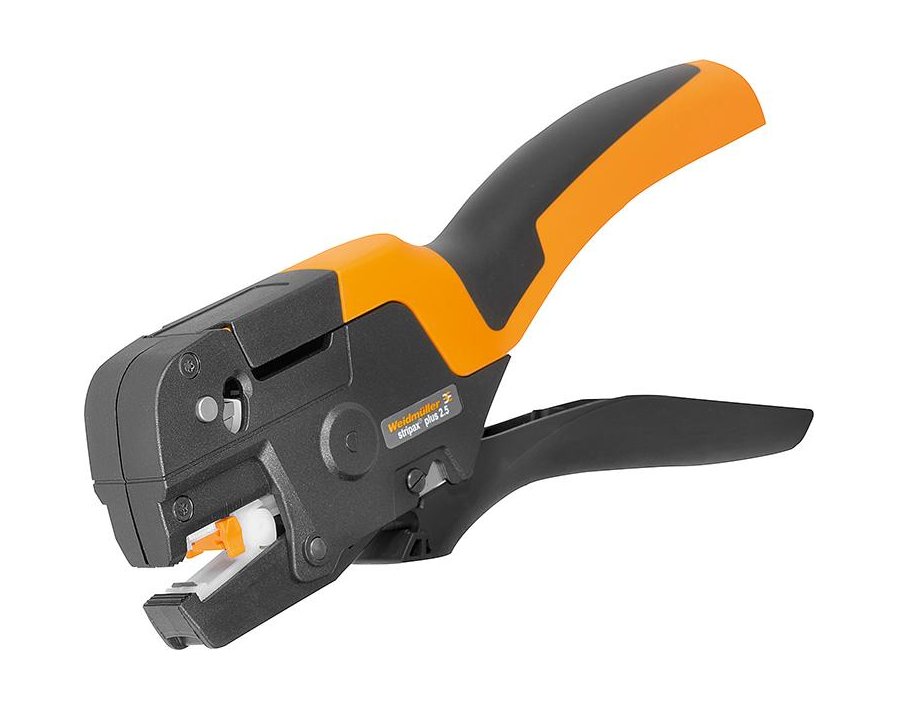 Multifunktionswerkzeug stripax® plus 2.5