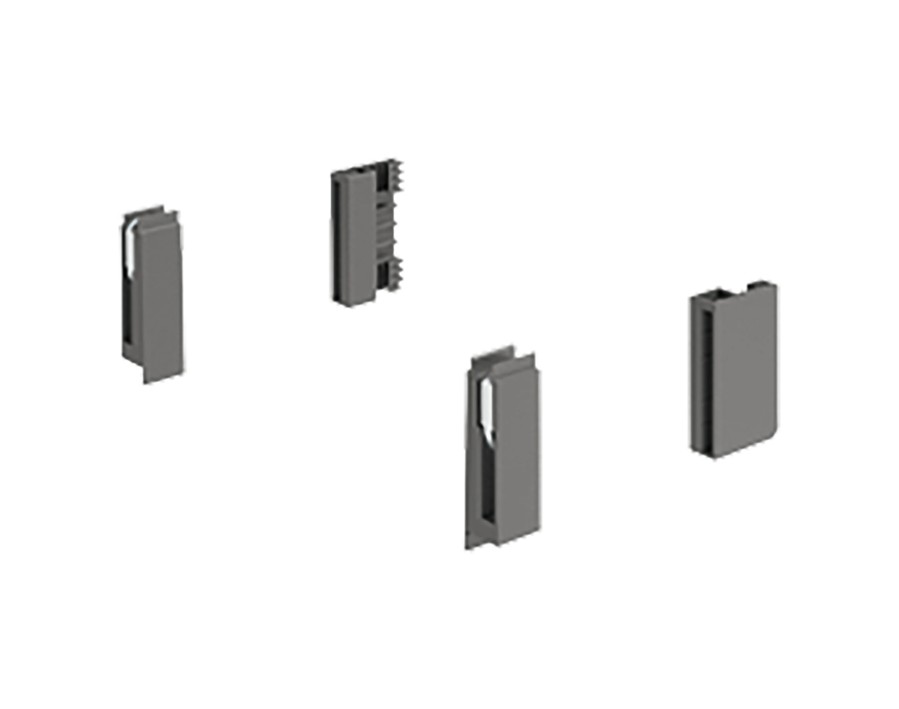 Adattatore per TopSide InnoTech Atira / 144