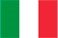 italien