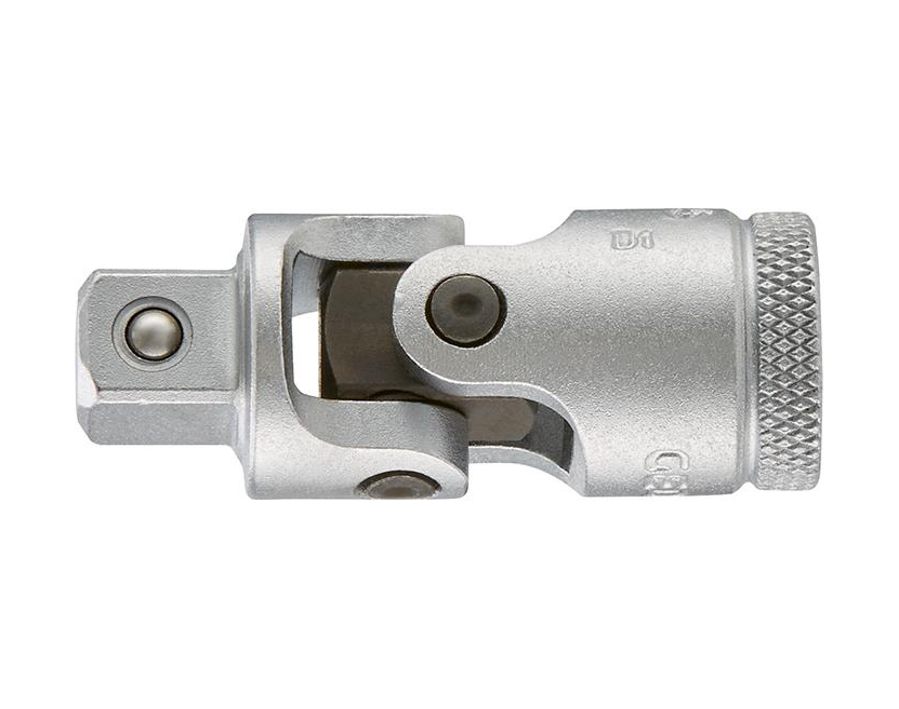 Kardangelenk 3/8"