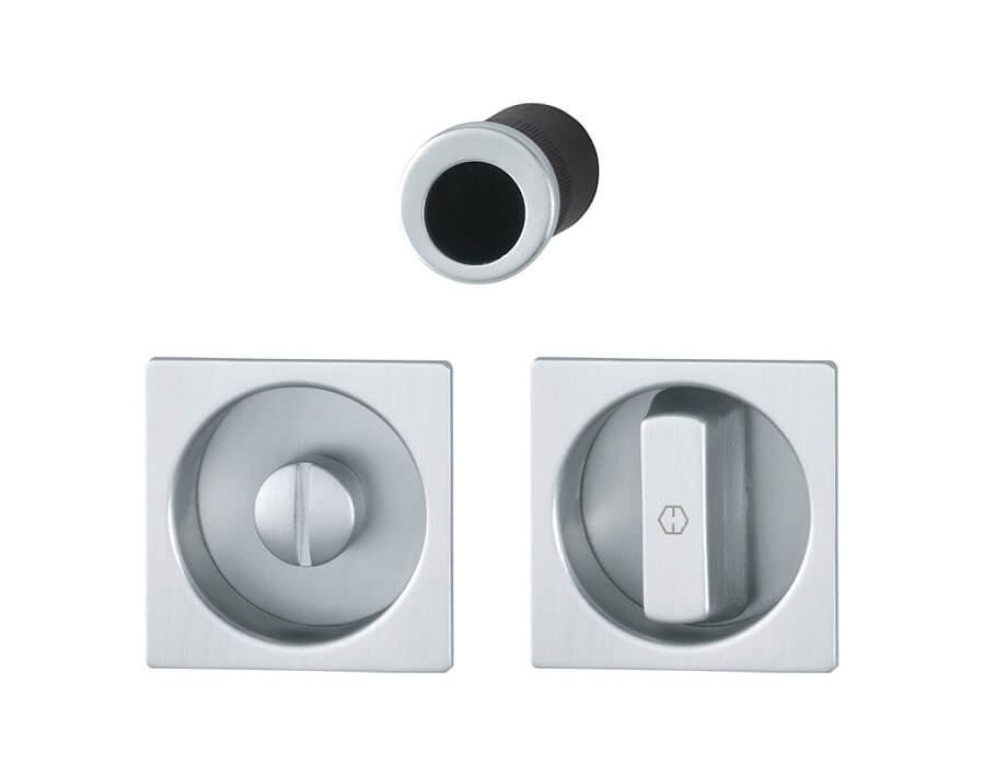 Spazio Kit 2 4921 