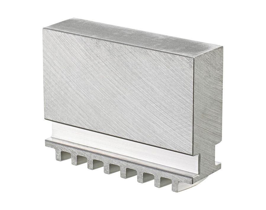 Blockbacke, 3-teiliger Satz