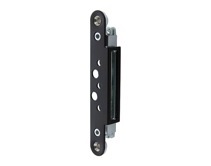 Supporto STX 2099.01 KK 