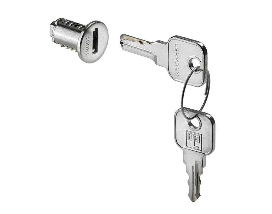 Cilindro interno Z42 18003