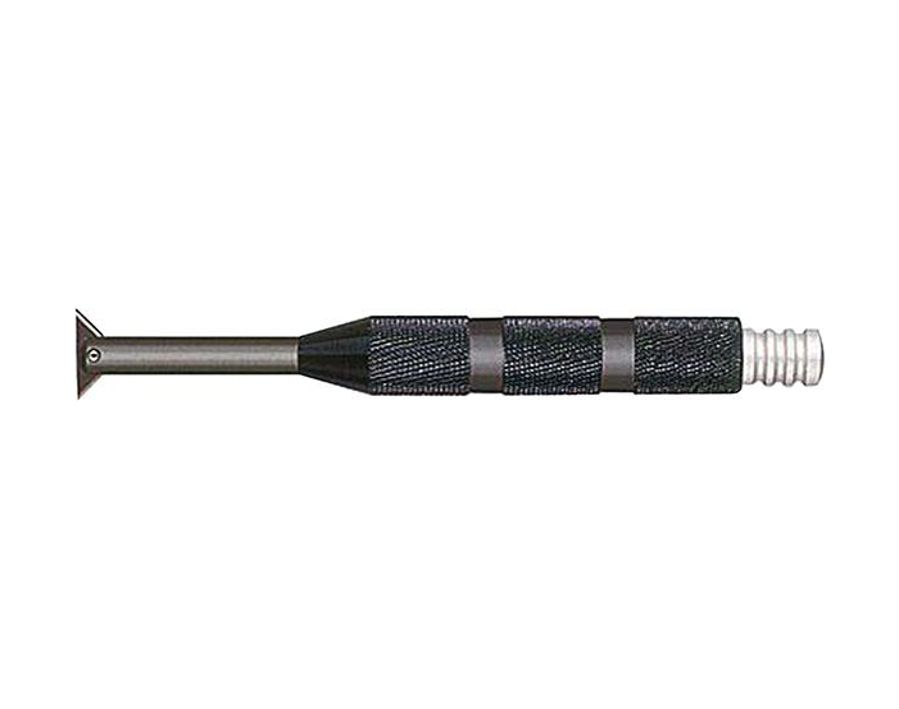 Rückwärts-Entgrater RC 2200