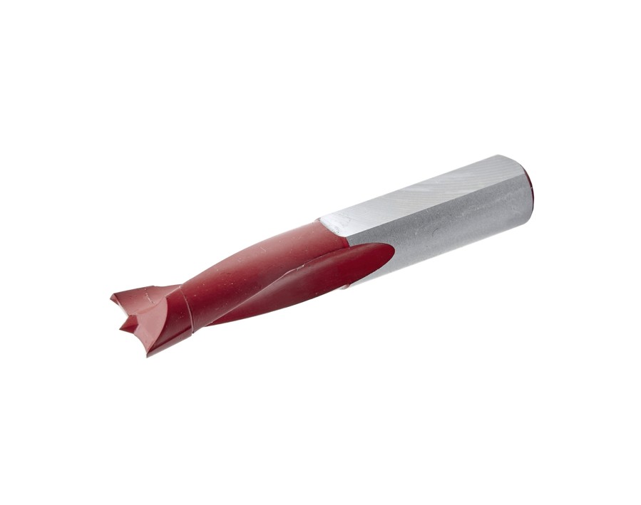 Punte ø 12 mm x 57 mm