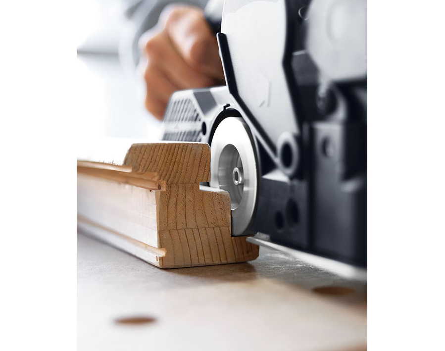 Pialletto HL 850 EB-Plus 