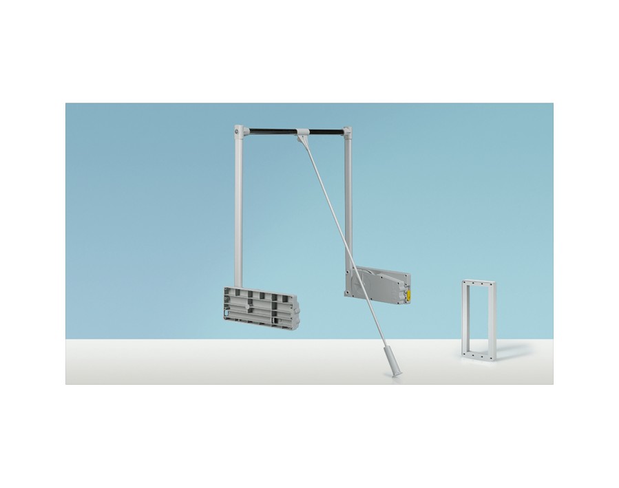 Duo Lift 10