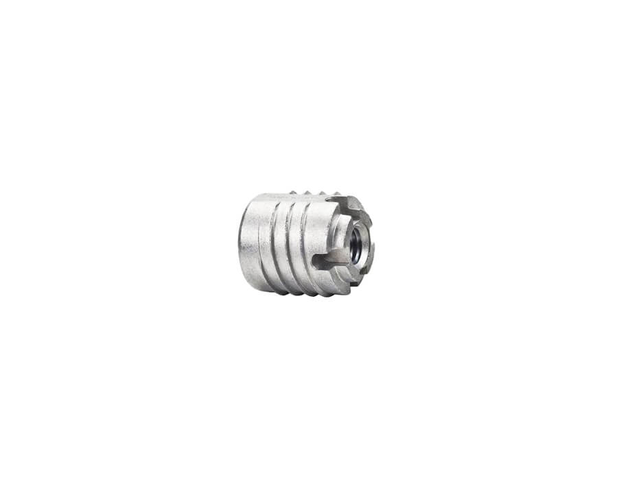 Bussola Invis Mx2 14 mm