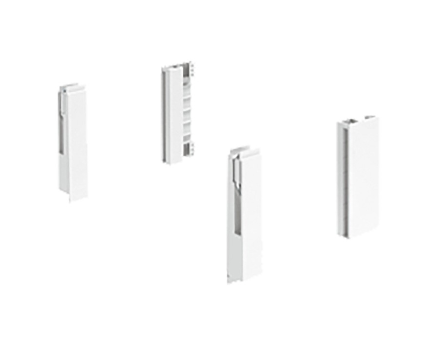 Adattatore per TopSide InnoTech Atira / 176