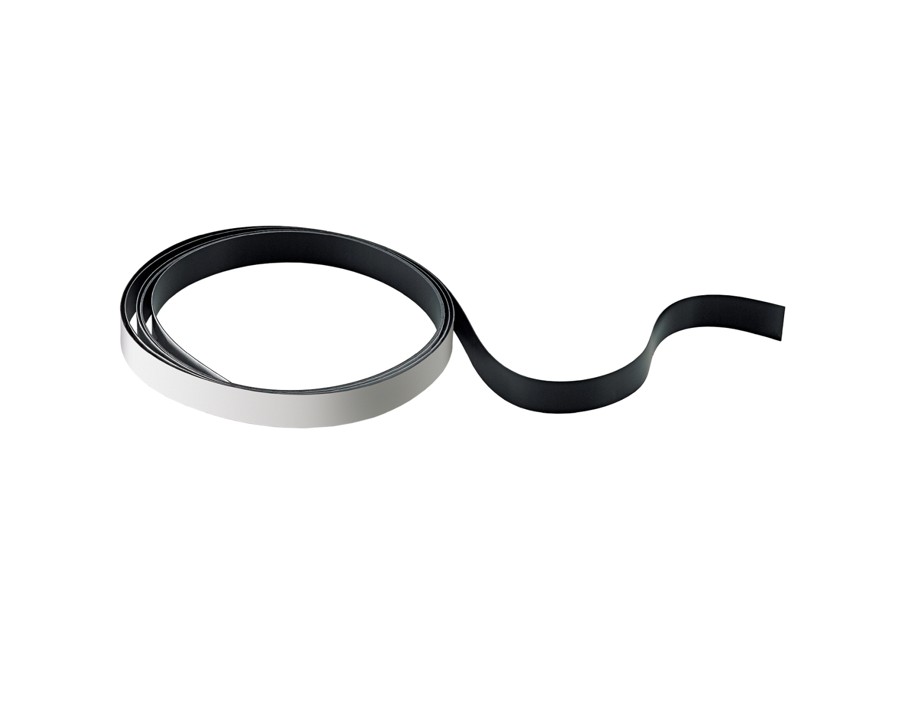 Kit colori per la copertura colorata dei binari di scorrimento