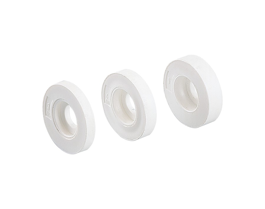 Rondella distanziale