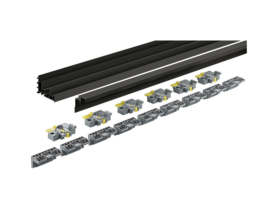 TopLine XL