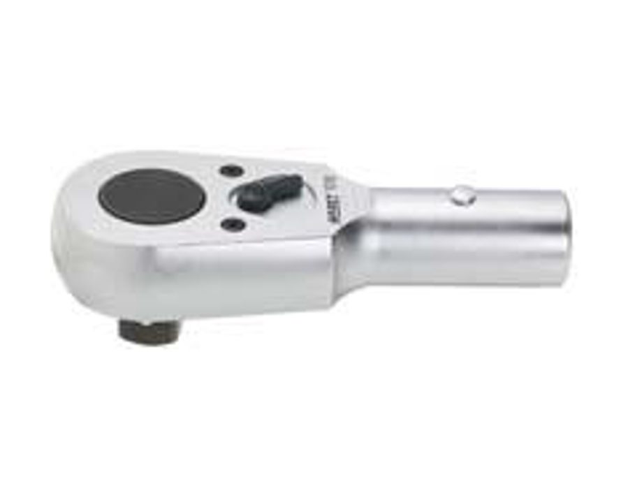 Umschaltknarre 3/4", 32-fach verzahnt