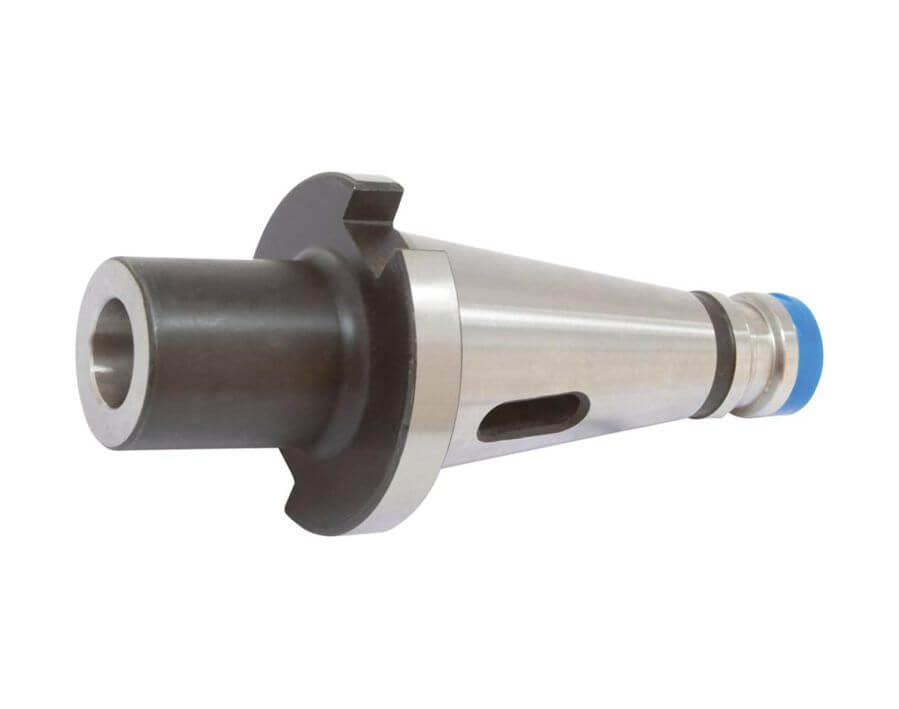 Zwischenhülse SK 50