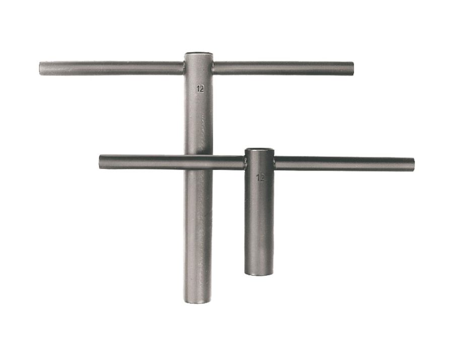 Innenvierkant-Schlüssel