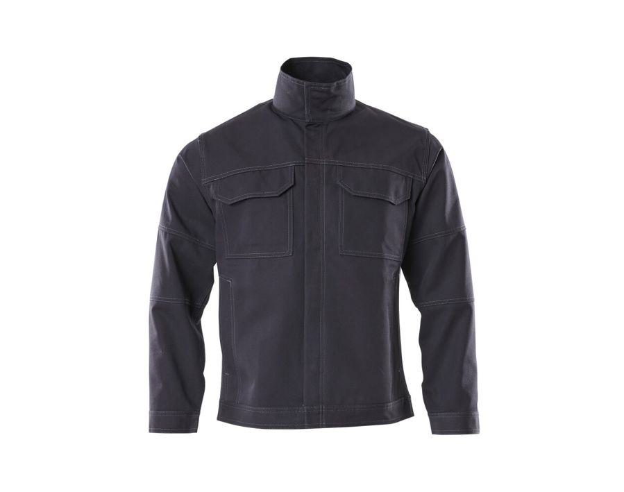 Giacca INDUSTRY blu navy scuro