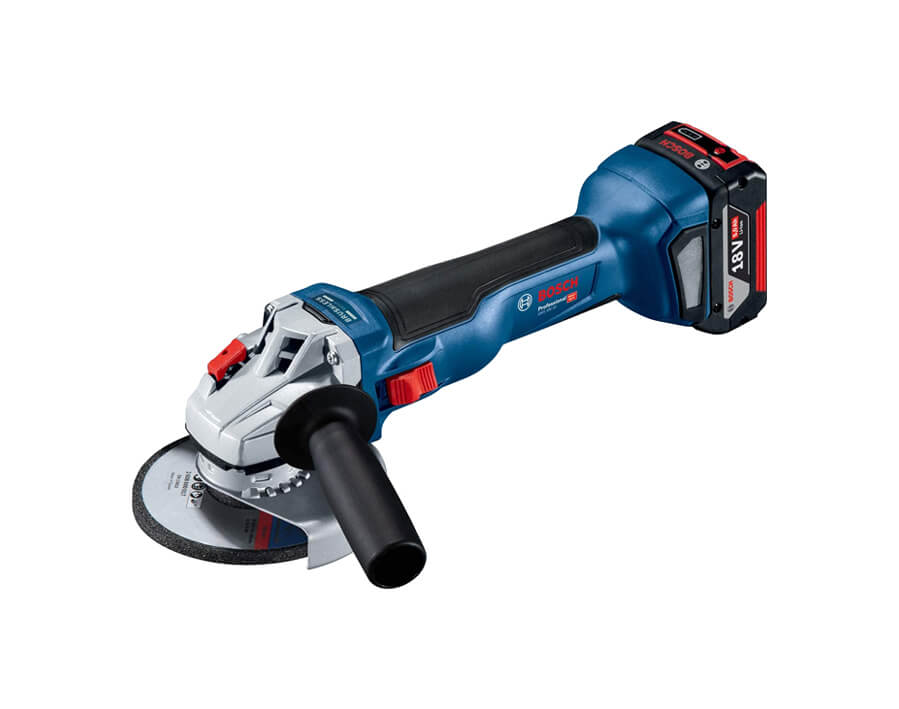 Festool