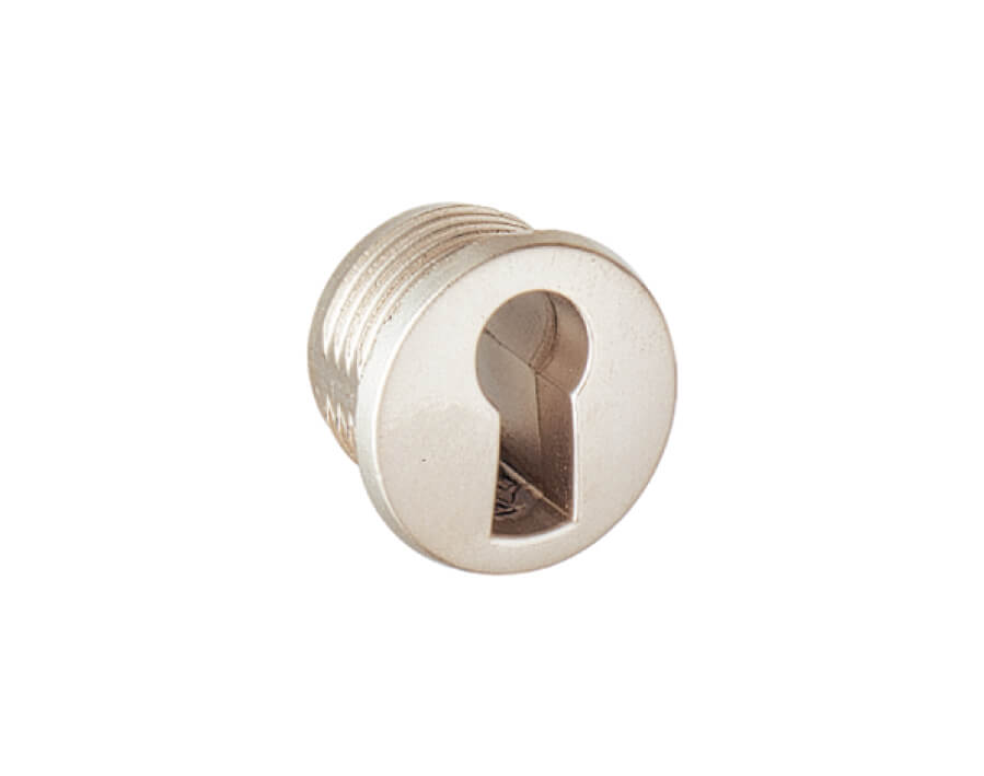 Bocchetta per chiave tipo 2175