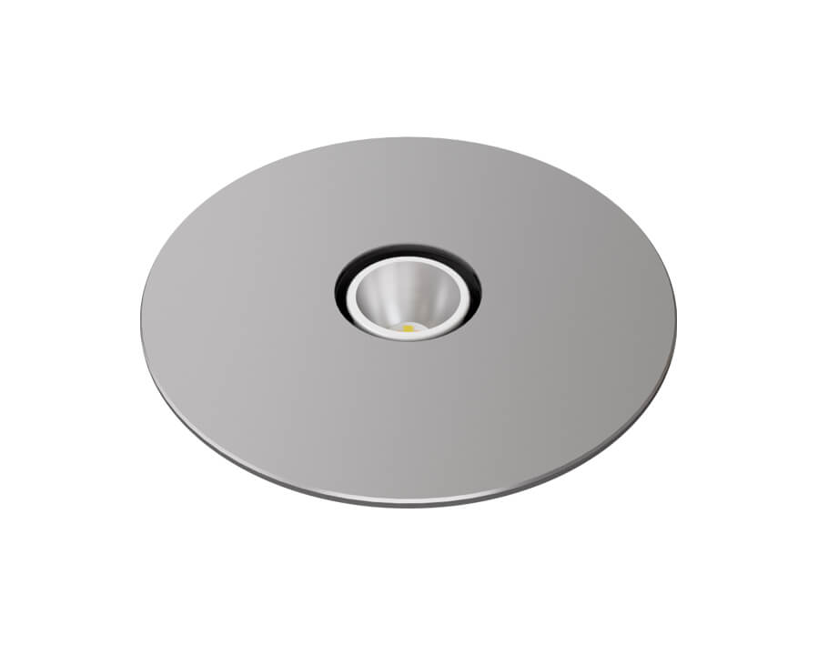 Lampada LED ConeLite 58 