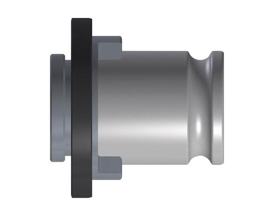 Schnellwechseleinsatz FE 3