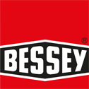 BESSEY