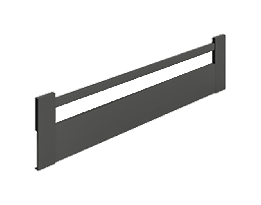 Frontale per cassettone interno ArciTech