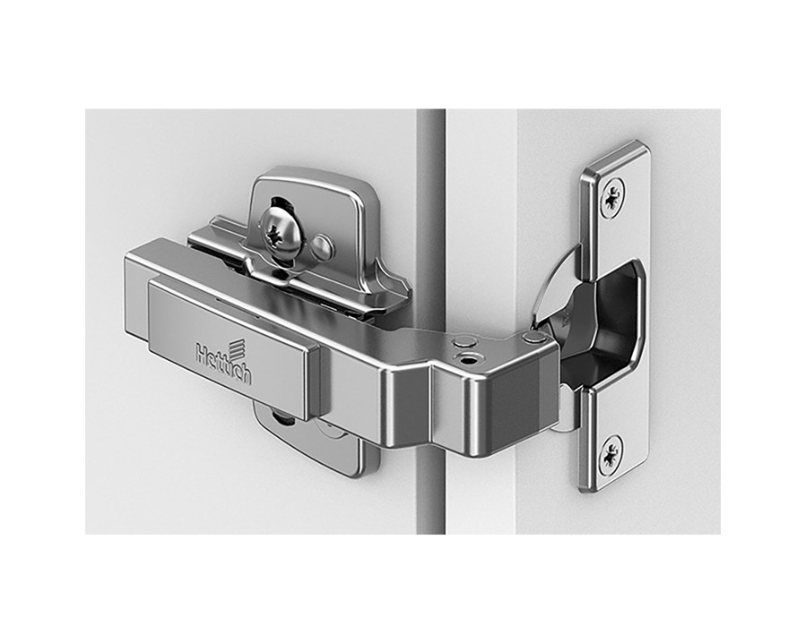 Intermat cerniera ad angolo W90 (Intermat 9936 W90)