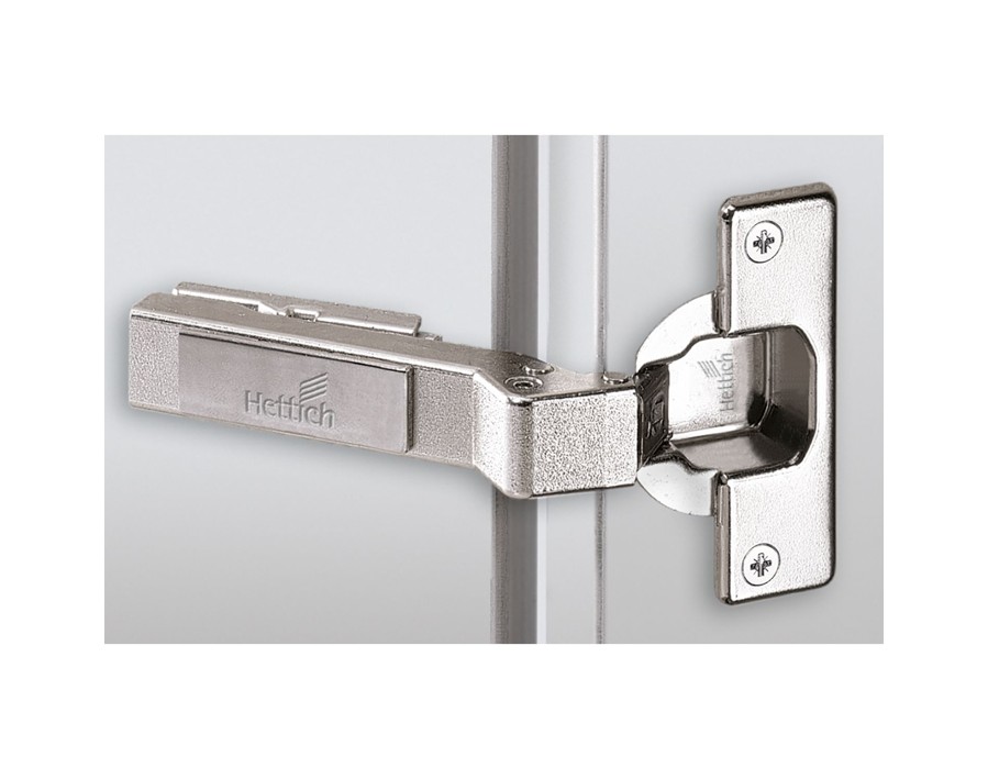 Intermat cerniera ad angolo W45 (Intermat 9936 W45)