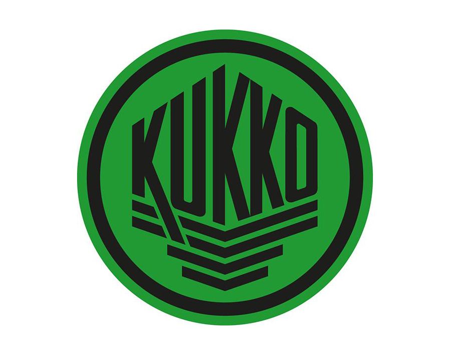 Abzieher, dreiarmig, gesenkgeschmiedet, Modell 42, mit Druckspindel