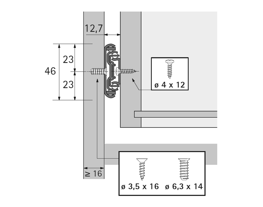 Guida ad estrazione totale KA 4532 con Silent System 