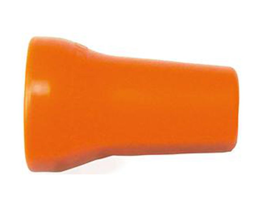 Runddüse 12,0 mm für Kühlmittelschlauch 1/2"