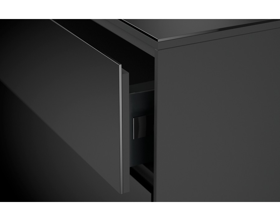 InnoTech Atira Aggancio per spondina