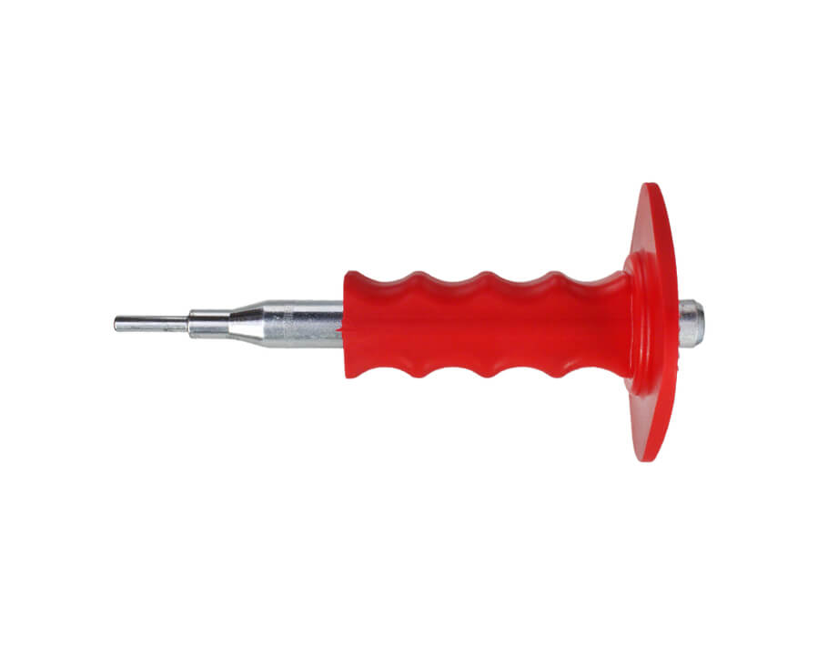 Perno percussore per EA II