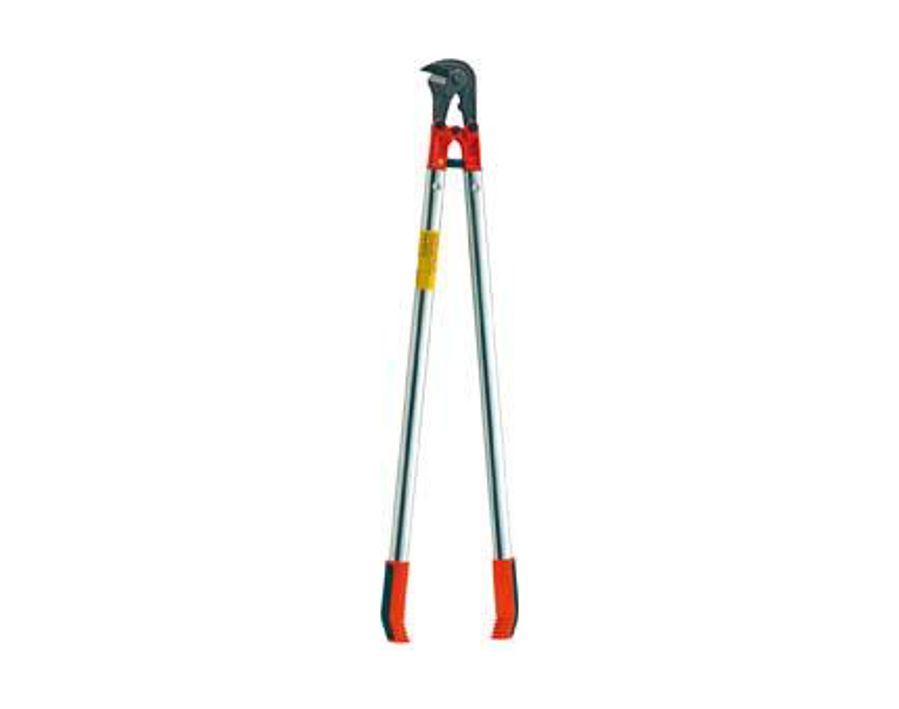 Baustahlmattenschneider LightCUT® 435