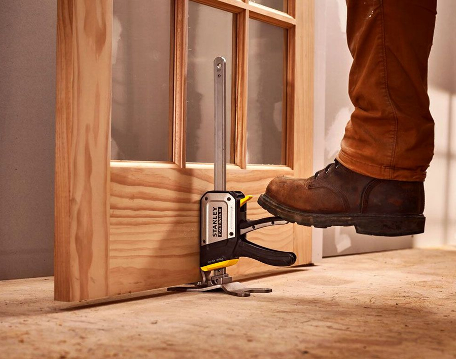 Sollevatore multifunzione TradeLift  