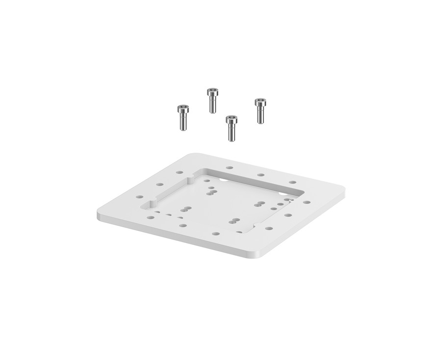 LegaDrive Systems Aggancio per gamba