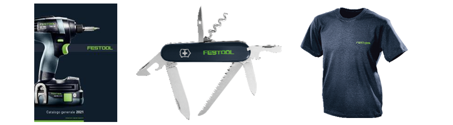 Festool