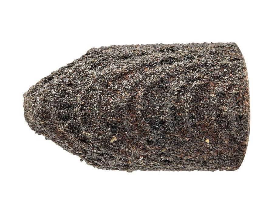 Schleifkappe POLICAP