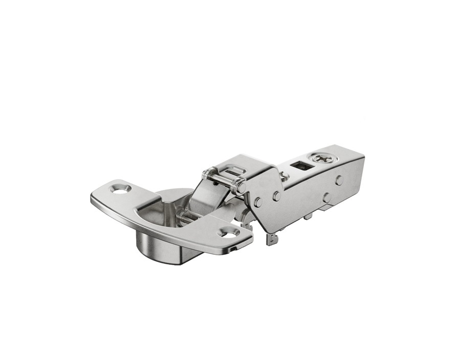 Sensys Cerniera per ante di grande spessore