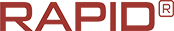 RAPID