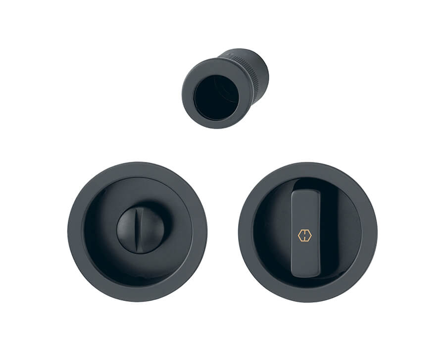 Spazio Kit 2 4920 