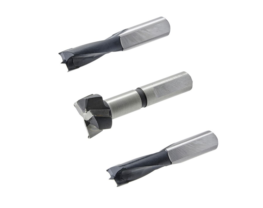 Kit di punte VB 36 per BlueMax Mini Modular Plus