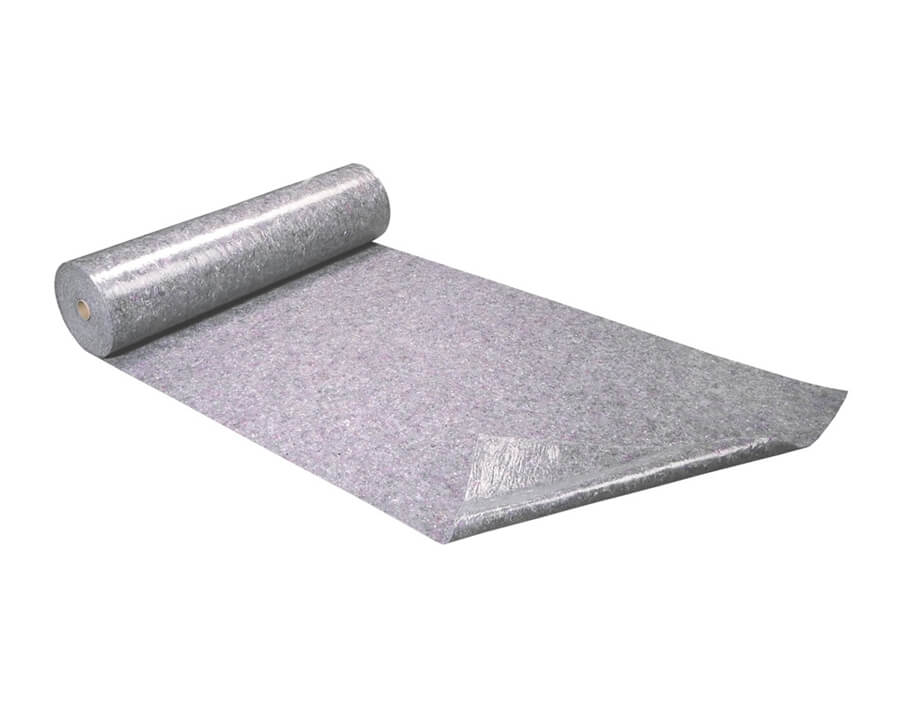 Telo protettivo per artigiani 