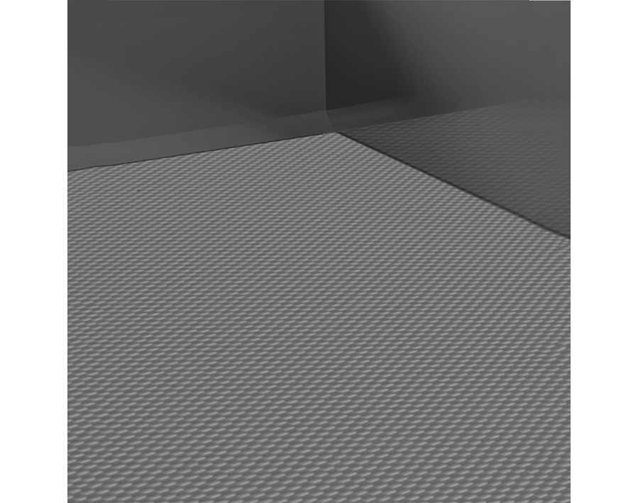 Tappetino antiscivolo