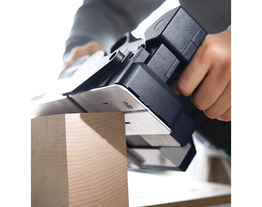 Pialletto HL 850 EB-Plus 