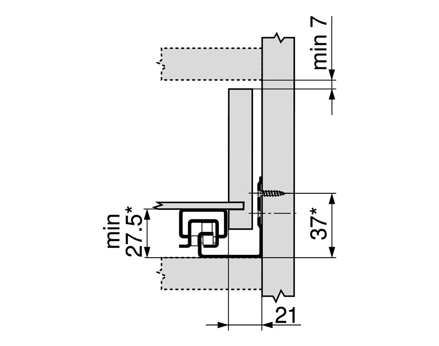Guida ad estrazione totale TANDEM