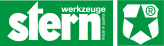 STERN
