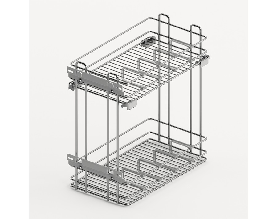 Cassettone Lario 100